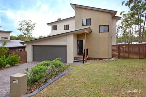 76 Seeana Dr, Mount Cotton, QLD 4165