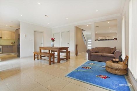 Property photo of 122 North Liverpool Road Heckenberg NSW 2168