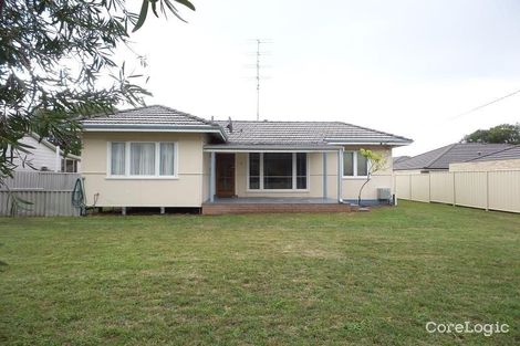 Property photo of 5 Moore Street West Busselton WA 6280