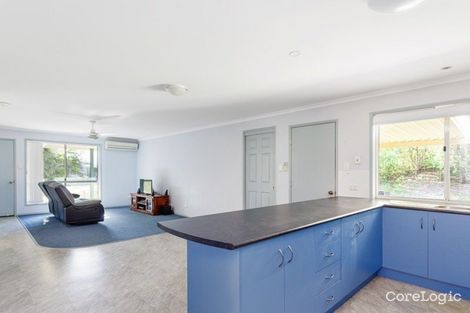 Property photo of 13 James Kidd Drive Monkland QLD 4570