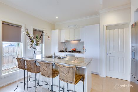 Property photo of 3/6-8 Ross Street Darley VIC 3340
