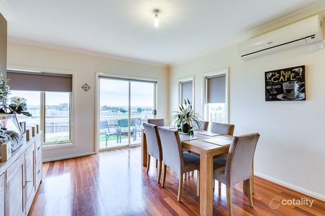 Property photo of 3/6-8 Ross Street Darley VIC 3340