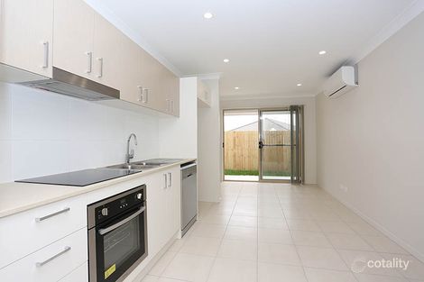 2/46 Tucker St, Caboolture, QLD 4510