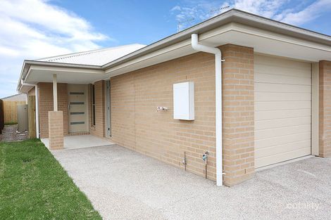 Property photo of 2/46 Tucker Street Caboolture QLD 4510