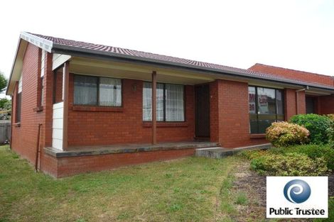 2/5 Angela Ct, Prospect Vale, TAS 7250