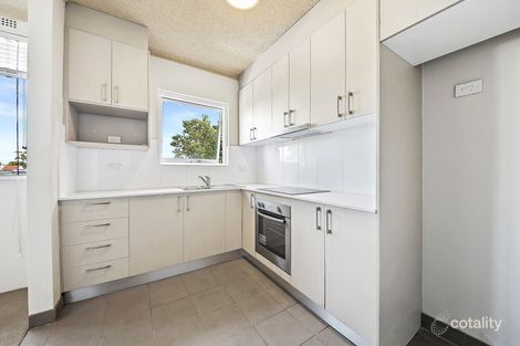Property photo of 12/11 Short Street Leichhardt NSW 2040