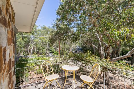 Property photo of 94 Sheoak Road Crafers West SA 5152