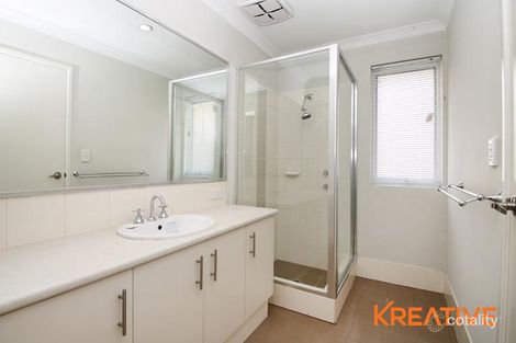Property photo of 12 Dionne Place Gosnells WA 6110