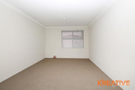 Property photo of 12 Dionne Place Gosnells WA 6110