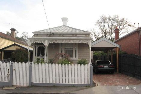 16 Fletcher St, Hawthorn East, VIC 3123