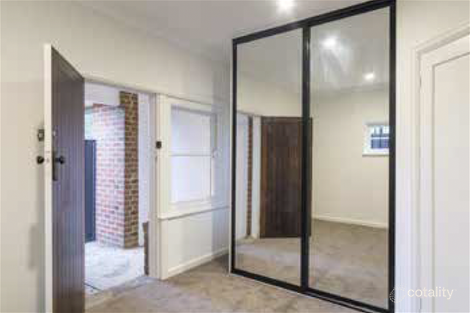 Property photo of 1/46 Essex Street Glen Iris VIC 3146