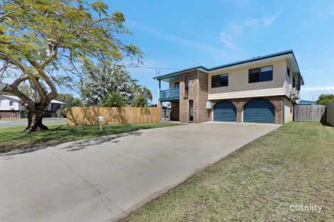 27 Maguire St, Andergrove, QLD 4740