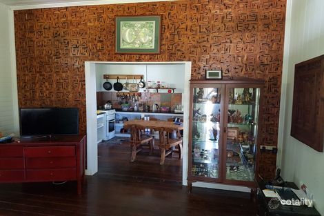 Property photo of 153 Highland Drive Julatten QLD 4871