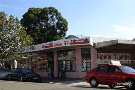 40 Harris St, Fairfield, NSW 2165