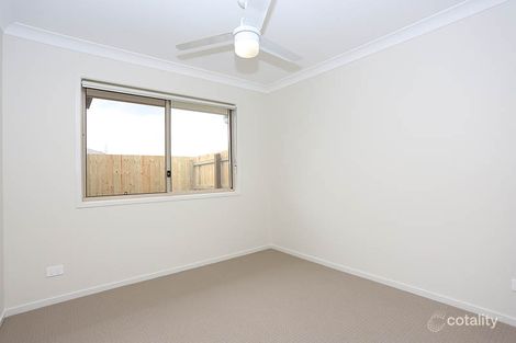 Property photo of 2/46 Tucker Street Caboolture QLD 4510