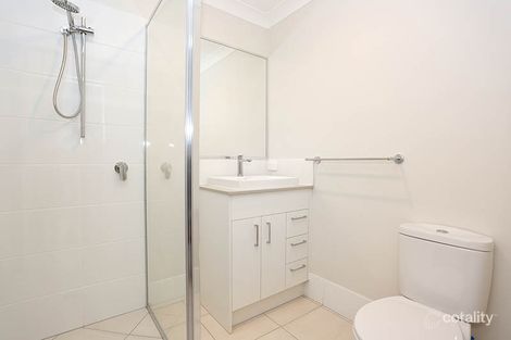 Property photo of 2/46 Tucker Street Caboolture QLD 4510
