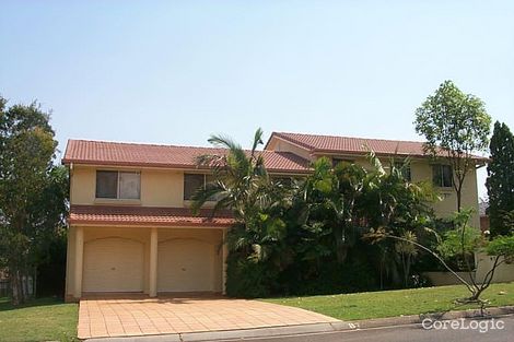 Property photo of 87 Davrod Street Robertson QLD 4109