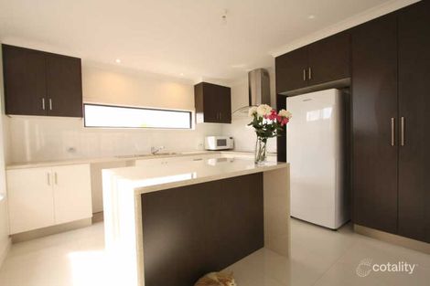 Property photo of 1/2 Tranquil Place Shearwater TAS 7307