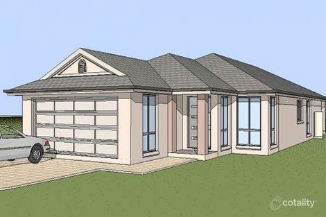 8a St Albans Rd, Schofields, NSW 2762