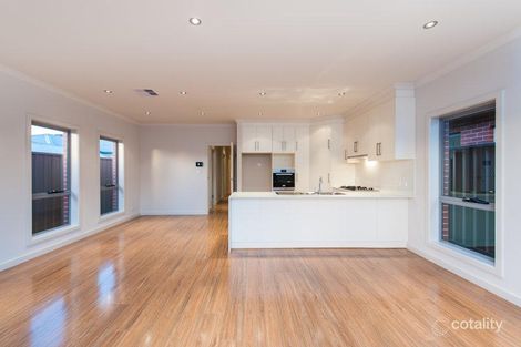 Property photo of 2E Freeman Avenue Tranmere SA 5073