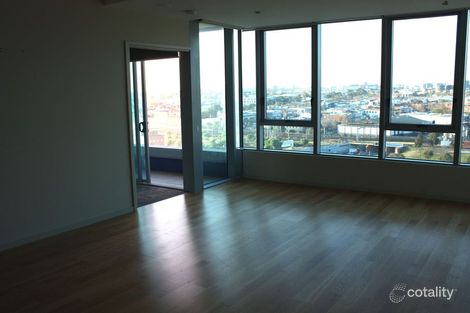 Property photo of 1110/2 Newquay Promenade Docklands VIC 3008