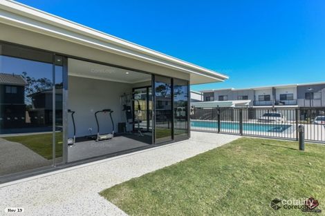 Property photo of 49/131 Rockfield Road Doolandella QLD 4077