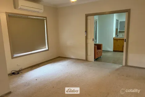 Property photo of 656 Anzac Road Robinvale VIC 3549
