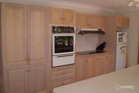 Property photo of 7 Coolawin Road Avalon Beach NSW 2107