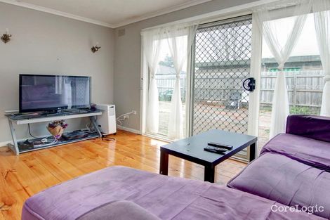 Property photo of 8 Fellowes Street Seaford VIC 3198