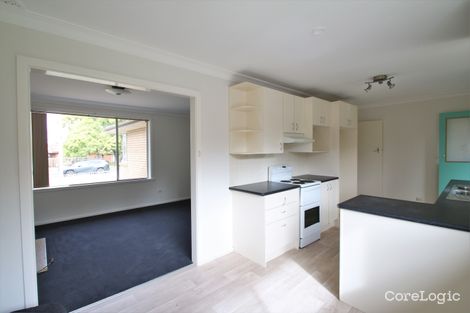 Property photo of 387 Lords Place Orange NSW 2800