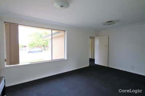 Property photo of 387 Lords Place Orange NSW 2800