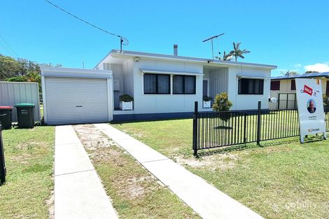 Property photo of 7 Hill Street Bongaree QLD 4507