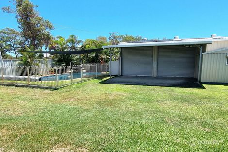 Property photo of 7 Hill Street Bongaree QLD 4507