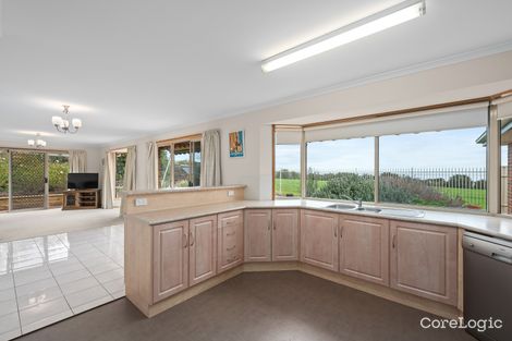 Property photo of 5 Jessedan Way Sellicks Beach SA 5174