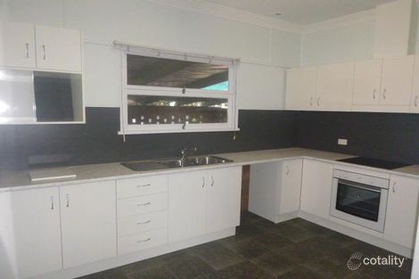 Property photo of 146A Byrne Street Millbank QLD 4670