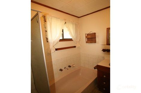 Property photo of 20 Haven Road Moonta Bay SA 5558