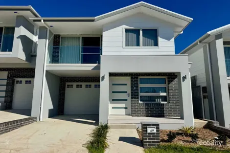 69 Gunyah Dr, Glenmore Park, NSW 2745