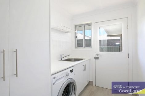 Property photo of 3A Netherton Park Avenue Armidale NSW 2350