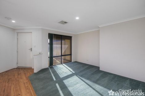 Property photo of 34 Honeyeater Street Beeliar WA 6164