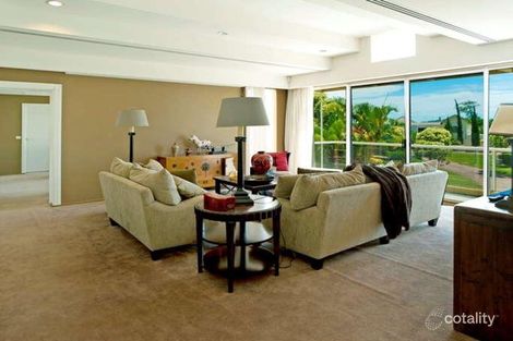 Property photo of 6253 Broken Hills Drive Hope Island QLD 4212