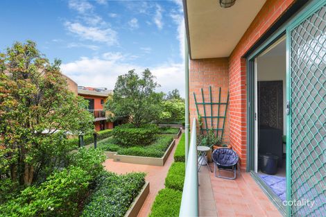 Property photo of 47/506-514 Botany Road Beaconsfield NSW 2015