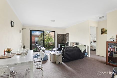 Property photo of 47/506-514 Botany Road Beaconsfield NSW 2015