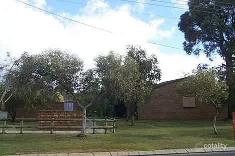 49 Victoria Pde, Midvale, WA 6056