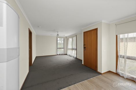 Property photo of 1/34 Vale Street Alfredton VIC 3350