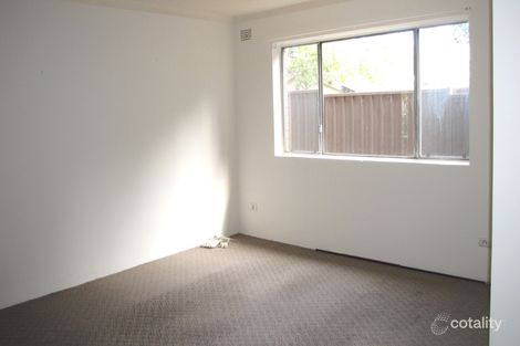 4/55 Wangee Rd, Lakemba, NSW 2195