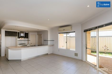 Property photo of 3/2 Dunkley Place Bayswater WA 6053