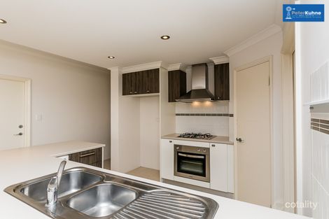 Property photo of 3/2 Dunkley Place Bayswater WA 6053