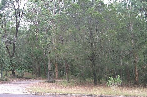 7 Dunoon St, Tanah Merah, QLD 4128