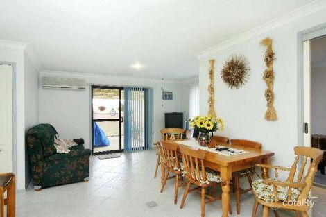 Property photo of 14 Bren Close St Clair NSW 2759