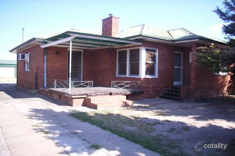 953 Mate St, North Albury, NSW 2640